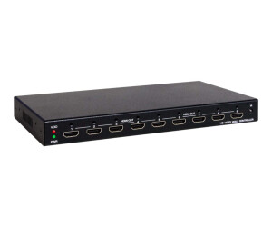 Dynabook Toshiba Portégé X20W-E-10N -...