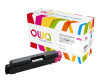 Armor OWA - Magenta - kompatibel - Tonerpatrone (Alternative zu: Kyocera TK-580M)