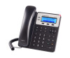 Grandstream GXP1620 - VoIP-Telefon - dreiweg Anruffunktion