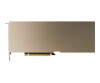 PNY NVIDIA A16 - GPU data processor - 4 GPUS - A16