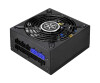 SilverStone SFX Series SX700-LPT - V1.1 - Netzteil (intern)