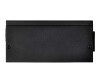 SilverStone SFX Series SX700-LPT - V1.1 - Netzteil (intern)