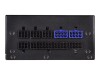 SilverStone SFX Series SX700-LPT - V1.1 - Netzteil (intern)