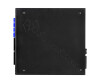 SilverStone SFX Series SX700-LPT - V1.1 - Netzteil (intern)