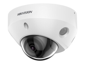 Hikvision Pro Series (All) DS-2CD2583G2-IS -...
