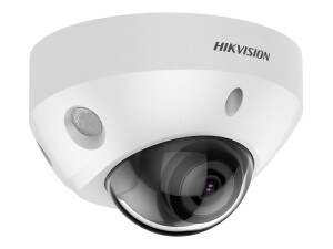 Hikvision Pro Series (All) DS-2CD2583G2-IS -...