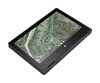 HP Chromebook x360 11MK G3 Education Edition - Flip-Design - MT8183 / 2 GHz - Chrome OS - Mali-G72 MP3 - 4 GB RAM - 64 GB eMMC - 29.5 cm (11.6")