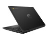 HP Chromebook x360 11MK G3 Education Edition - Flip-Design - MT8183 / 2 GHz - Chrome OS - Mali-G72 MP3 - 4 GB RAM - 64 GB eMMC - 29.5 cm (11.6")