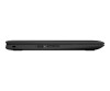 HP Chromebook x360 11MK G3 Education Edition - Flip-Design - MT8183 / 2 GHz - Chrome OS - Mali-G72 MP3 - 4 GB RAM - 64 GB eMMC - 29.5 cm (11.6")