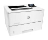 HP LaserJet Pro M501dn - Drucker - s/w - Duplex