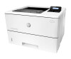 HP LaserJet Pro M501dn - Drucker - s/w - Duplex