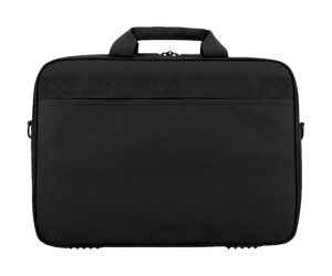 V7 Professional Toploading - Notebook-Tasche - 35.8 cm (14.1")