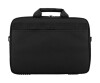 V7 Professional Toploading - Notebook-Tasche - 35.8 cm (14.1")