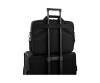 V7 Professional Toploading - Notebook-Tasche - 35.8 cm (14.1")