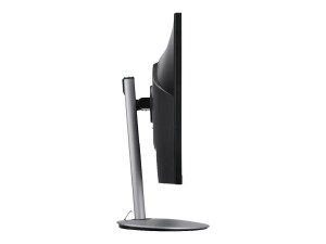 Acer CB272 smiprx - LED-Monitor - 68.6 cm (27")