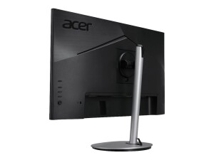 Acer CB272 smiprx - LED-Monitor - 68.6 cm (27")