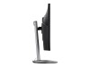 Acer CB272 smiprx - LED-Monitor - 68.6 cm (27")