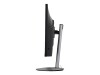 Acer CB272 smiprx - LED-Monitor - 68.6 cm (27")