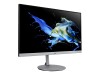 Acer CB272 smiprx - LED-Monitor - 68.6 cm (27")