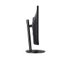 Acer CB272 smiprx - LED-Monitor - 68.6 cm (27")
