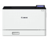 Canon i-SENSYS LBP673Cdw - Drucker - Farbe - Duplex - Laser - A4/Legal - 1200 x 1200 dpi - bis zu 33 Seiten/Min. (einfarbig)/