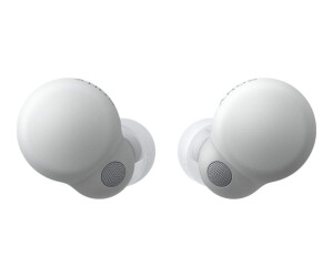 Sony Linkbuds S - True Wireless headphones with microphone