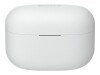 Sony LinkBuds S - True Wireless-Kopfhörer mit Mikrofon