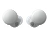 Sony LinkBuds S - True Wireless-Kopfhörer mit Mikrofon