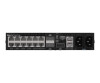 Dell Networking S4112T - Switch - L3 - managed
