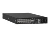 EMC Dell Networking S4112T - Switch - L3 - managed
