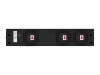 EMC Dell Networking S4112T - Switch - L3 - managed