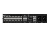 EMC Dell Networking S4112T - Switch - L3 - managed