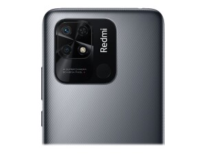 Xiaomi Redmi 10c - 4G smartphone - Dual -SIM - RAM 3 GB / internal memory 64 GB