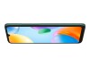Xiaomi Redmi 10C - 4G Smartphone - Dual-SIM - RAM 3 GB / Interner Speicher 64 GB