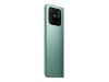 Xiaomi Redmi 10C - 4G Smartphone - Dual-SIM - RAM 3 GB / Interner Speicher 64 GB