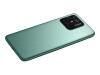 Xiaomi Redmi 10C - 4G Smartphone - Dual-SIM - RAM 3 GB / Interner Speicher 64 GB