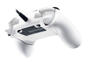 Razer Wolverine V2 - Game Pad - kabelgebunden