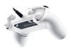 Razer Wolverine V2 - Game Pad - kabelgebunden
