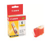 Canon Gelb - original - Tintenbehälter - für i860, 960, 9900