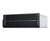 Synology RX6022sas - Speichergehäuse - 60 Schächte (SAS-3)