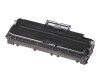 Samsung Black - original - toner cartridge - for ML -1010