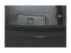 Wenger PROSPECTUS - Notebook-Tasche - 41 cm (16")