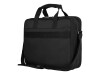 Wenger PROSPECTUS - Notebook-Tasche - 41 cm (16")