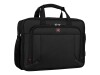 Wenger PROSPECTUS - Notebook-Tasche - 41 cm (16")