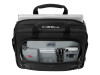 Wenger PROSPECTUS - Notebook-Tasche - 41 cm (16")