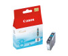 Canon CLI-8PC - Photo Cyan - original - Tintenbehälter
