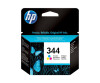 HP 344 - 14 ml - Farbe (Cyan, Magenta, Gelb)