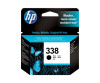 HP 338 - 11 ml - Schwarz - Original - Tintenpatrone