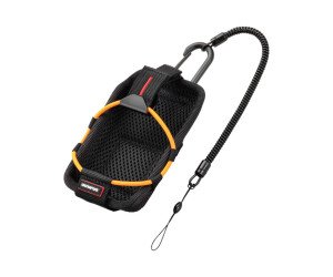 Olympus CSch -123 Sport Holder - Bag for camera