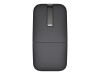 Dell WM615 - Maus - Infrarot - 2 Tasten - kabellos